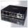 Аудиоинтерфейс Roland Rubix24-4