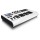 MIDI-клавиатура M-Audio Axiom Pro 25