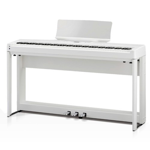 Цифровое пианино Kawai ES-920W