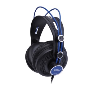Наушники Soundking EJ780