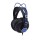 Наушники Soundking EJ780