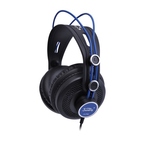 Наушники Soundking EJ780