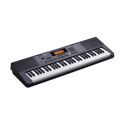 Синтезатор Medeli MK200 купить в Минске, Беларуси