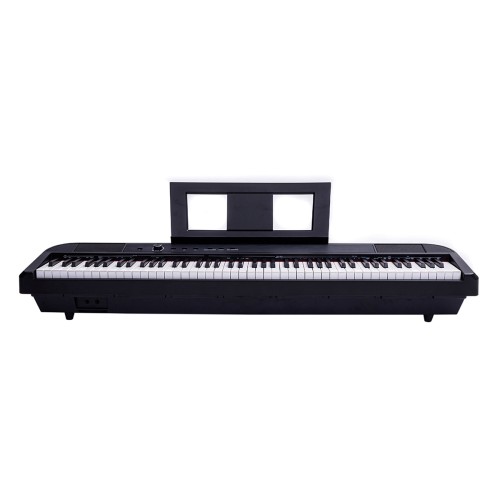 Цифровое пианино Beisite S-198 Pro Lite BK
