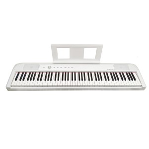Цифровое пианино Beisite S-198 Pro Lite WH