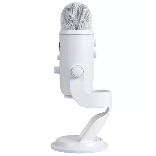 配信機器・PA機器・レコーディング機器 Blue Whiteout by Blue Microphones 配信機器・PA機器・レコーディング機器 Blue Whiteout by Blue