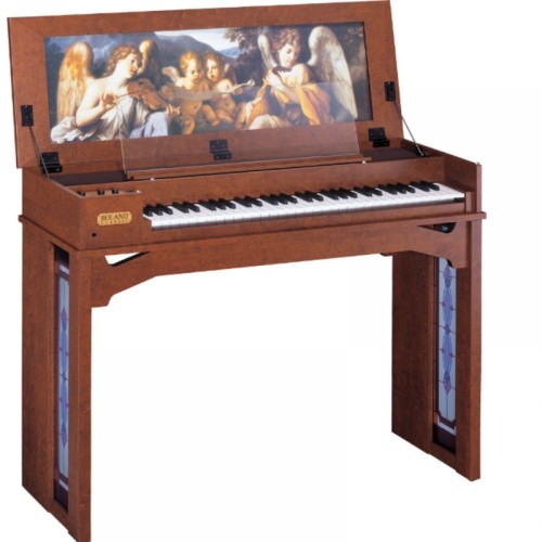 Цифровое пианино Roland C-30 BW