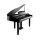 Цифровой рояль Kurzweil MPG200
