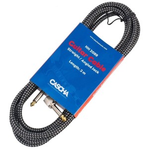 Кабель Cascha HH-2089