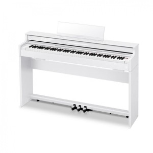 Цифровое пианино Casio Celviano AP-S450 WE