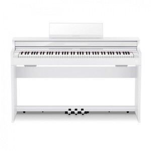 Цифровое пианино Casio Celviano AP-S450 WE