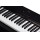 Цифровое пианино Casio CDP-130 BK