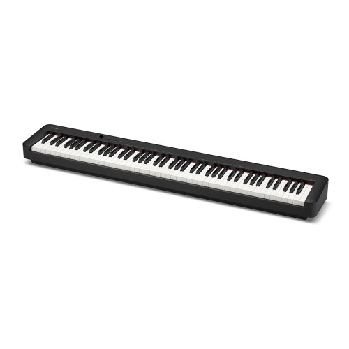 Цифровое пианино Casio CDP-S160