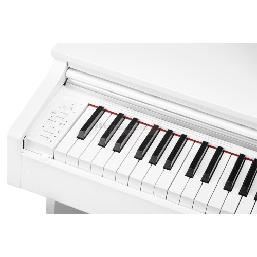 Цифровое пианино Casio Celviano AP-270 WE