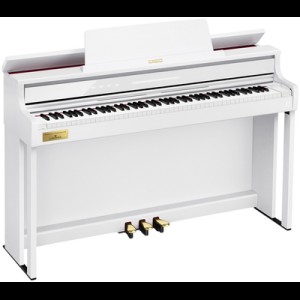 Цифровое пианино Casio Celviano AP-750 WE