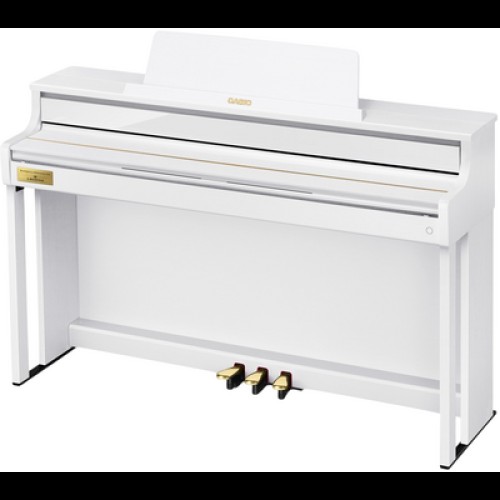 Цифровое пианино Casio Celviano AP-750 WE