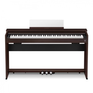 Цифровое пианино Casio Celviano AP-S200 BN
