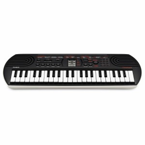 Синтезатор Casio SA-81