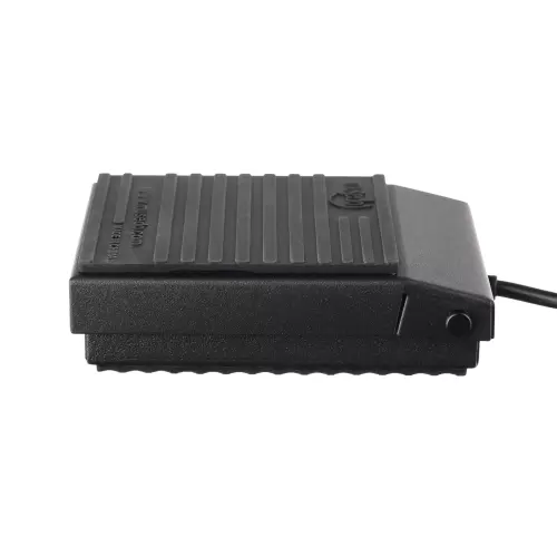 Педаль сустейна Musedo TB-004 купить в Минске. Цена