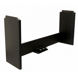 Стойка для клавишных инструментов Kurzweil KAS5 BK