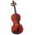 Скрипка Cervini HV-100 4/4