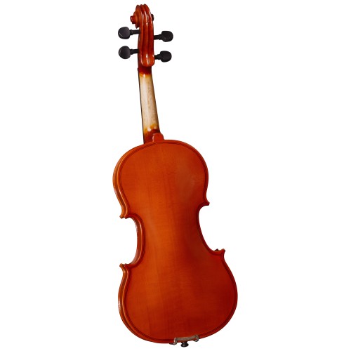 Скрипка Cervini HV-100 3/4