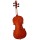 Скрипка Cervini HV-150 1/2