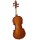 Скрипка Cervini HV-200 3/4