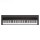 Цифровое фортепиано Korg GrandStage 88-3