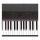 Цифровое фортепиано Korg GrandStage 88-5