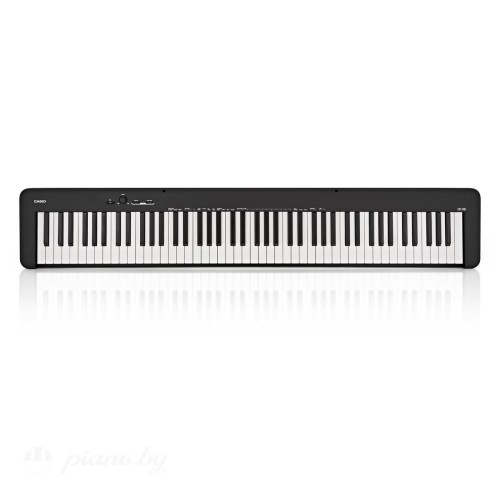 Цифровое пианино Casio CDP-S100-1