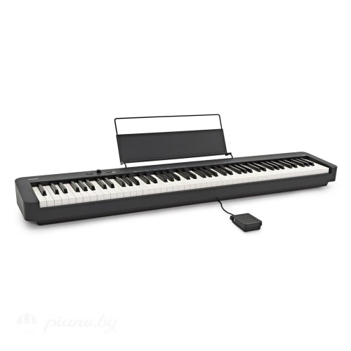 Цифровое пианино Casio CDP-S100-3