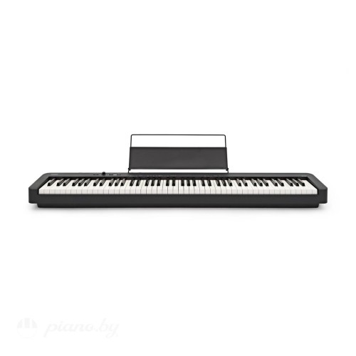 Цифровое пианино Casio CDP-S100-4