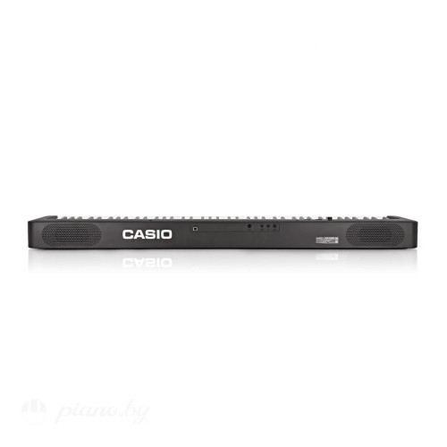 Цифровое пианино Casio CDP-S100-6