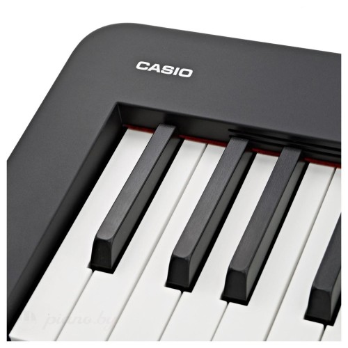 Цифровое пианино Casio CDP-S110-5