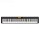 Цифровое пианино Casio CDP-S350-1