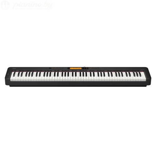 Цифровое пианино Casio CDP-S350-3