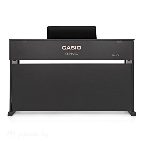 Цифровое пианино Casio Celviano AP-470 BK-5