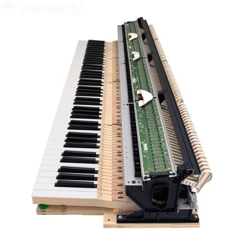 Цифровое пианино Casio Celviano GP-310-2