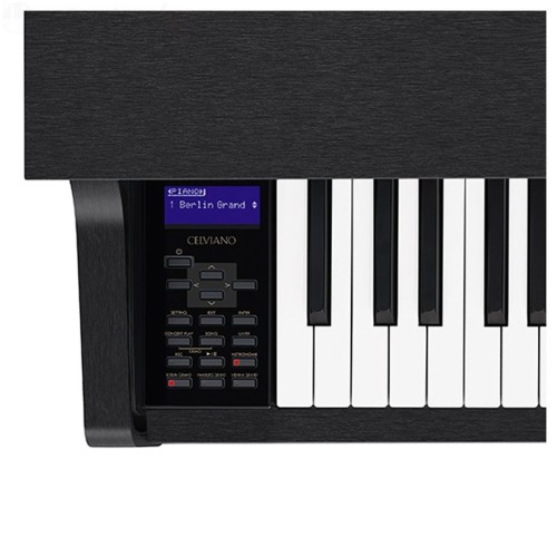 Цифровое пианино Casio Celviano GP-310-3