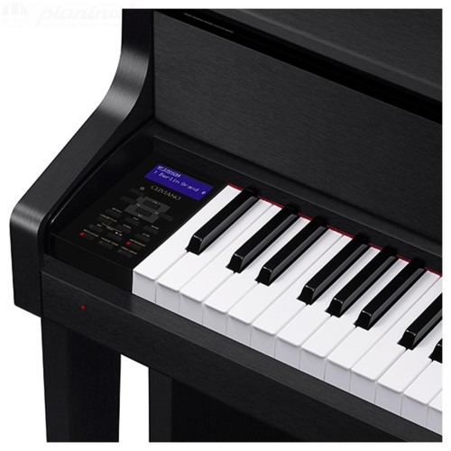 Цифровое пианино Casio Celviano GP-310-4