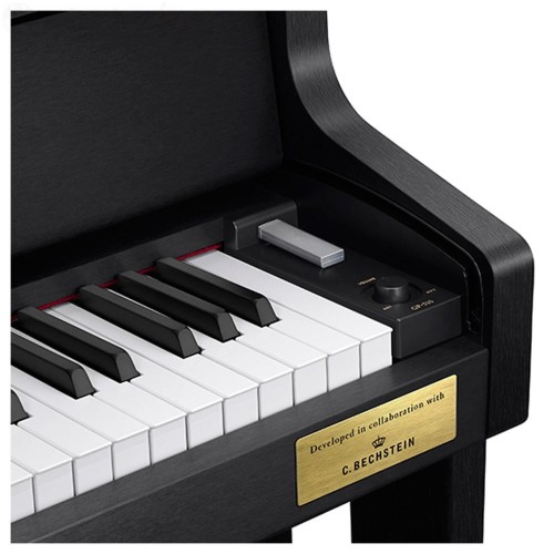 Цифровое пианино Casio Celviano GP-310-5