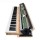 Цифровое пианино Casio Celviano GP-310we-2