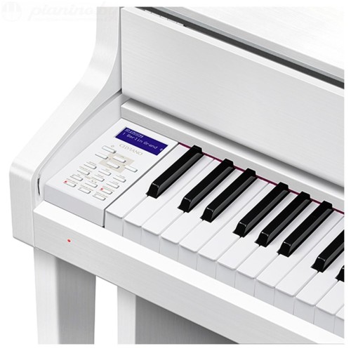 Цифровое пианино Casio Celviano GP-310we-4