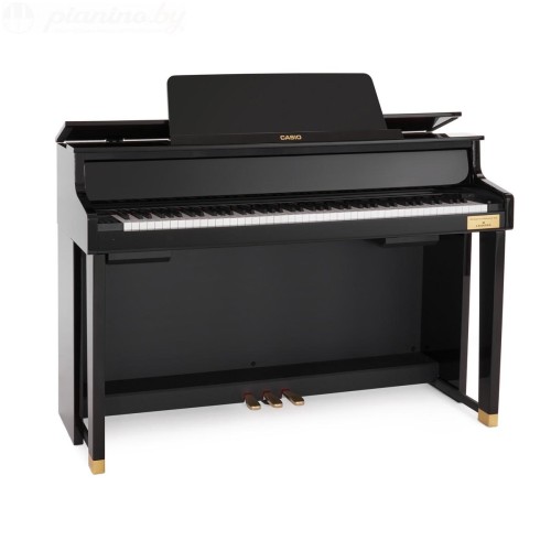 Цифровое пианино Casio Celviano GP-510-1