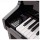 Цифровое пианино Casio Celviano GP-510-4