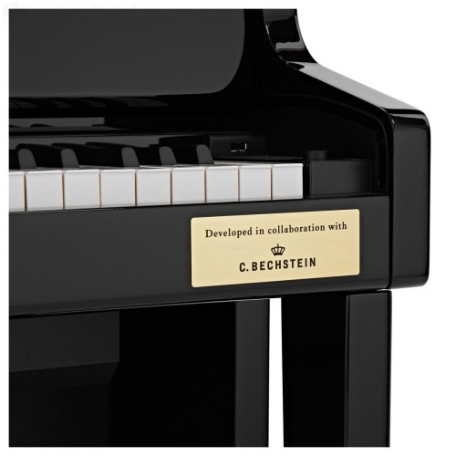 Цифровое пианино Casio Celviano GP-510-6