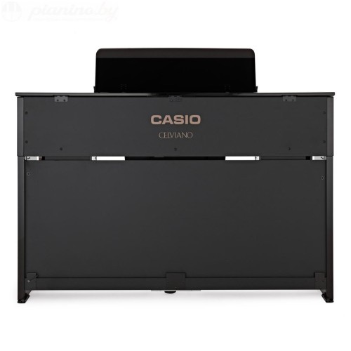 Цифровое пианино Casio Celviano GP-510-7