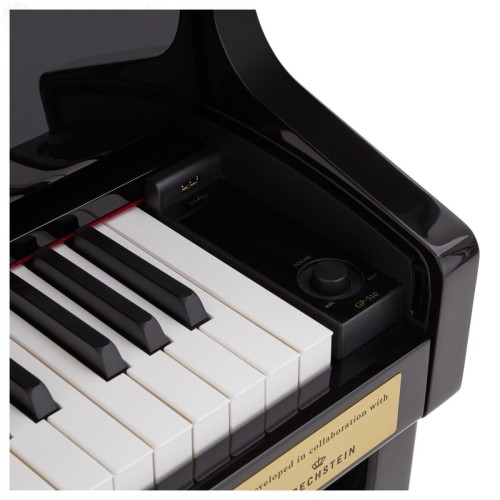 Цифровое пианино Casio Celviano GP-510-8