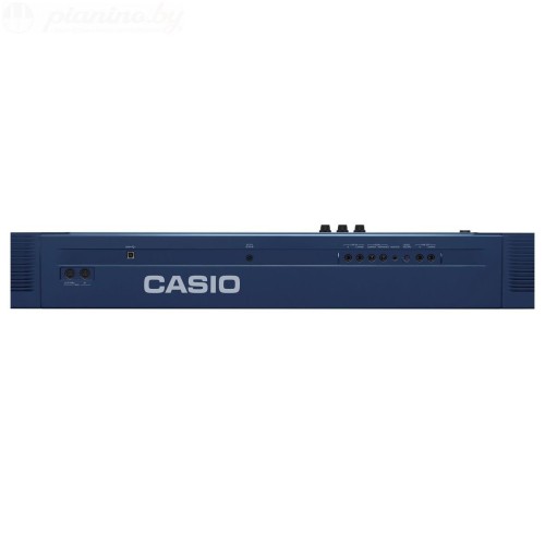 Цифровое пианино Casio Privia PX-560BE-3